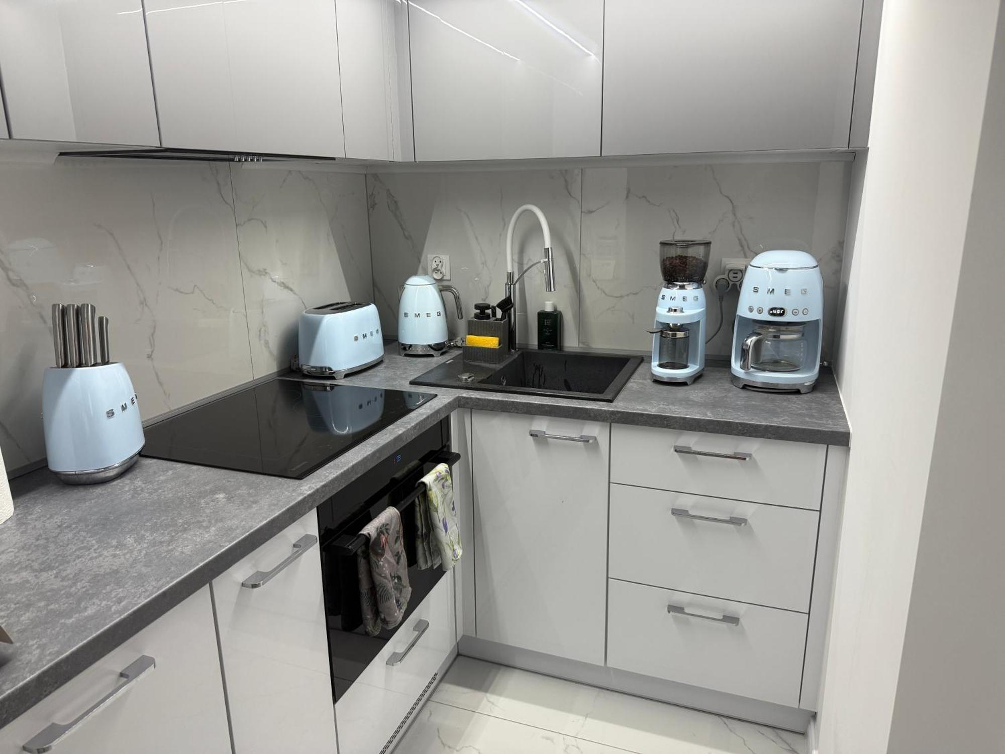Apartament Z Basenem I Kominkiem ,,Baltic Sun” Sztutowo Extérieur photo